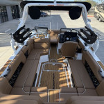 2026 Moomba
