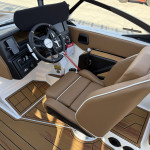 2026 Moomba