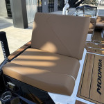 2026 Moomba