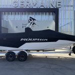 2026 Moomba