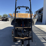 2026 Moomba