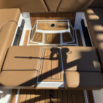 2026 Moomba