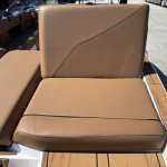 2026 Moomba