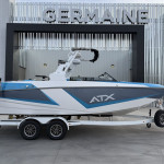 2026 ATX Surf Boats