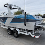2026 ATX Surf Boats