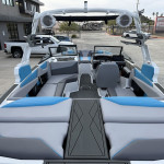 2026 ATX Surf Boats