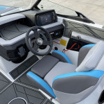 2026 ATX Surf Boats
