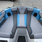 2026 ATX Surf Boats