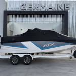 2026 ATX Surf Boats