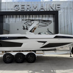 2026 Tige