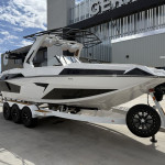 2026 Tige