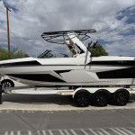 2026 Tige