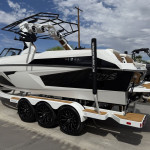 2026 Tige