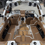 2026 Tige