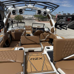 2026 Tige