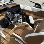 2026 Tige