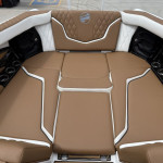 2026 Tige