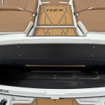 2026 Tige