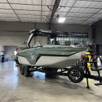 2026 Tige