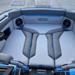 2025 Supra