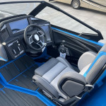 2025 Supra