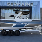 2026 Tige