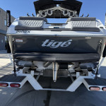 2026 Tige