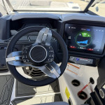 2026 Tige