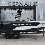 2026 Moomba