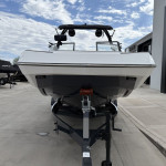 2026 Moomba