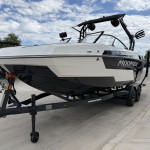 2026 Moomba