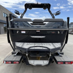2026 Moomba