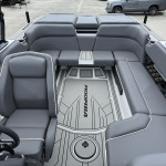 2026 Moomba
