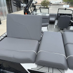 2026 Moomba