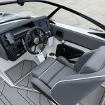 2026 Moomba