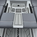 2026 Moomba