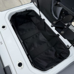 2026 Moomba