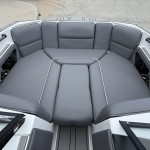 2026 Moomba