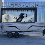 2026 Tige