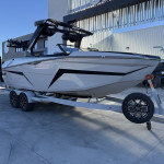 2026 Tige