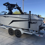 2026 Tige