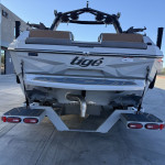 2026 Tige