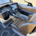 2026 Tige