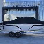 2026 Tige