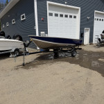 2026 Crestliner