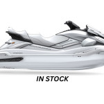 2026 Yamaha