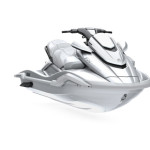 2026 Yamaha