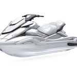 2026 Yamaha