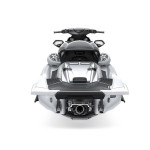 2026 Yamaha