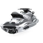 2026 Yamaha